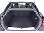 Audi A5 Sportback 2.0 TFSI MHEV 190pk S-Line Aut. [ 2x S-line Full led Navi ]