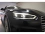 Audi A5 Sportback 2.0 TFSI MHEV 190pk S-Line Aut. [ 2x S-line Full led Navi ]