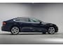 Audi A5 Sportback 2.0 TFSI MHEV 190pk S-Line Aut. [ 2x S-line Full led Navi ]
