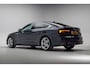 Audi A5 Sportback 2.0 TFSI MHEV 190pk S-Line Aut. [ 2x S-line Full led Navi ]
