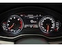 Audi A5 Sportback 2.0 TFSI MHEV 190pk S-Line Aut. [ 2x S-line Full led Navi ]