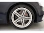 Audi A5 Sportback 2.0 TFSI MHEV 190pk S-Line Aut. [ 2x S-line Full led Navi ]