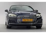 Audi A5 Sportback 2.0 TFSI MHEV 190pk S-Line Aut. [ 2x S-line Full led Navi ]