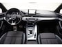 Audi A5 Sportback 2.0 TFSI MHEV 190pk S-Line Aut. [ 2x S-line Full led Navi ]