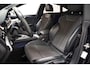 Audi A5 Sportback 2.0 TFSI MHEV 190pk S-Line Aut. [ 2x S-line Full led Navi ]