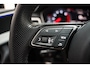 Audi A5 Sportback 2.0 TFSI MHEV 190pk S-Line Aut. [ 2x S-line Full led Navi ]