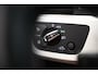 Audi A5 Sportback 2.0 TFSI MHEV 190pk S-Line Aut. [ 2x S-line Full led Navi ]