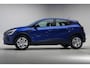 Renault Captur 1.0 TCe 90 Zen [ Climate Navi Apple/Android Cruise Stoelverwarming ]