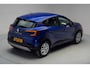 Renault Captur 1.0 TCe 90 Zen [ Climate Navi Apple/Android Cruise Stoelverwarming ]