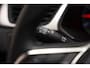 Renault Captur 1.0 TCe 90 Zen [ Climate Navi Apple/Android Cruise Stoelverwarming ]