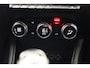 Renault Captur 1.0 TCe 90 Zen [ Climate Navi Apple/Android Cruise Stoelverwarming ]