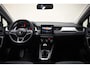 Renault Captur 1.0 TCe 90 Zen [ Climate Navi Apple/Android Cruise Stoelverwarming ]