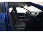 Renault Captur 1.0 TCe 90 Zen [ Climate Navi Apple/Android Cruise Stoelverwarming ]