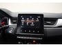 Renault Captur 1.0 TCe 90 Zen [ Climate Navi Apple/Android Cruise Stoelverwarming ]