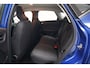 Renault Captur 1.0 TCe 90 Zen [ Climate Navi Apple/Android Cruise Stoelverwarming ]