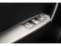 Renault Captur 1.0 TCe 90 Zen [ Climate Navi Apple/Android Cruise Stoelverwarming ]