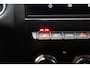 Renault Captur 1.0 TCe 90 Zen [ Climate Navi Apple/Android Cruise Stoelverwarming ]