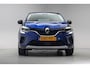 Renault Captur 1.0 TCe 90 Zen [ Climate Navi Apple/Android Cruise Stoelverwarming ]