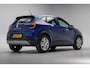 Renault Captur 1.0 TCe 90 Zen [ Climate Navi Apple/Android Cruise Stoelverwarming ]