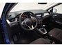 Renault Captur 1.0 TCe 90 Zen [ Climate Navi Apple/Android Cruise Stoelverwarming ]