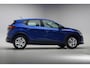 Renault Captur 1.0 TCe 90 Zen [ Climate Navi Apple/Android Cruise Stoelverwarming ]