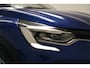 Renault Captur 1.0 TCe 90 Zen [ Climate Navi Apple/Android Cruise Stoelverwarming ]