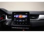 Renault Captur 1.0 TCe 90 Zen [ Climate Navi Apple/Android Cruise Stoelverwarming ]