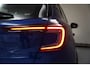 Renault Captur 1.0 TCe 90 Zen [ Climate Navi Apple/Android Cruise Stoelverwarming ]