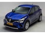 Renault Captur 1.0 TCe 90 Zen [ Climate Navi Apple/Android Cruise Stoelverwarming ]