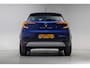 Renault Captur 1.0 TCe 90 Zen [ Climate Navi Apple/Android Cruise Stoelverwarming ]