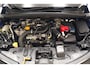 Renault Captur 1.0 TCe 90 Zen [ Climate Navi Apple/Android Cruise Stoelverwarming ]