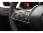 Renault Captur 1.0 TCe 90 Zen [ Climate Navi Apple/Android Cruise Stoelverwarming ]