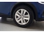 Renault Captur 1.0 TCe 90 Zen [ Climate Navi Apple/Android Cruise Stoelverwarming ]