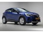 Renault Captur 1.0 TCe 90 Zen [ Climate Navi Apple/Android Cruise Stoelverwarming ]