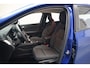 Renault Captur 1.0 TCe 90 Zen [ Climate Navi Apple/Android Cruise Stoelverwarming ]