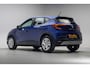 Renault Captur 1.0 TCe 90 Zen [ Climate Navi Apple/Android Cruise Stoelverwarming ]