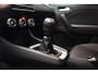 Renault Captur 1.0 TCe 90 Zen [ Climate Navi Apple/Android Cruise Stoelverwarming ]