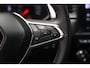 Renault Captur 1.0 TCe 90 Zen [ Climate Navi Apple/Android Cruise Stoelverwarming ]