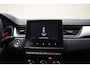 Renault Captur 1.0 TCe 90 Zen [ Climate Navi Apple/Android Cruise Stoelverwarming ]