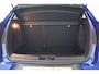 Renault Captur 1.0 TCe 90 Zen [ Climate Navi Apple/Android Cruise Stoelverwarming ]