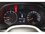 Renault Captur 1.0 TCe 90 Zen [ Climate Navi Apple/Android Cruise Stoelverwarming ]