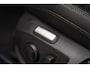 Volkswagen Arteon 1.5 TSI Business R [panoramadak, apple carplay,stoelverwarming]