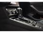 Volkswagen Arteon 1.5 TSI Business R [panoramadak, apple carplay,stoelverwarming]