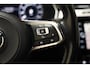 Volkswagen Arteon 1.5 TSI Business R [panoramadak, apple carplay,stoelverwarming]