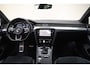 Volkswagen Arteon 1.5 TSI Business R [panoramadak, apple carplay,stoelverwarming]