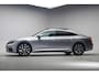 Volkswagen Arteon 1.5 TSI Business R [panoramadak, apple carplay,stoelverwarming]