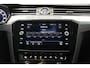 Volkswagen Arteon 1.5 TSI Business R [panoramadak, apple carplay,stoelverwarming]