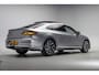 Volkswagen Arteon 1.5 TSI Business R [panoramadak, apple carplay,stoelverwarming]