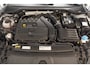 Volkswagen Arteon 1.5 TSI Business R [panoramadak, apple carplay,stoelverwarming]