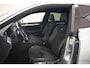 Volkswagen Arteon 1.5 TSI Business R [panoramadak, apple carplay,stoelverwarming]